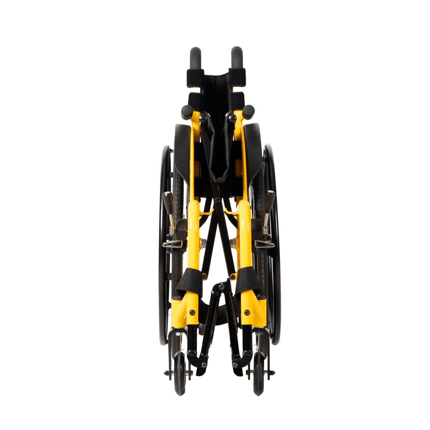 KA-430