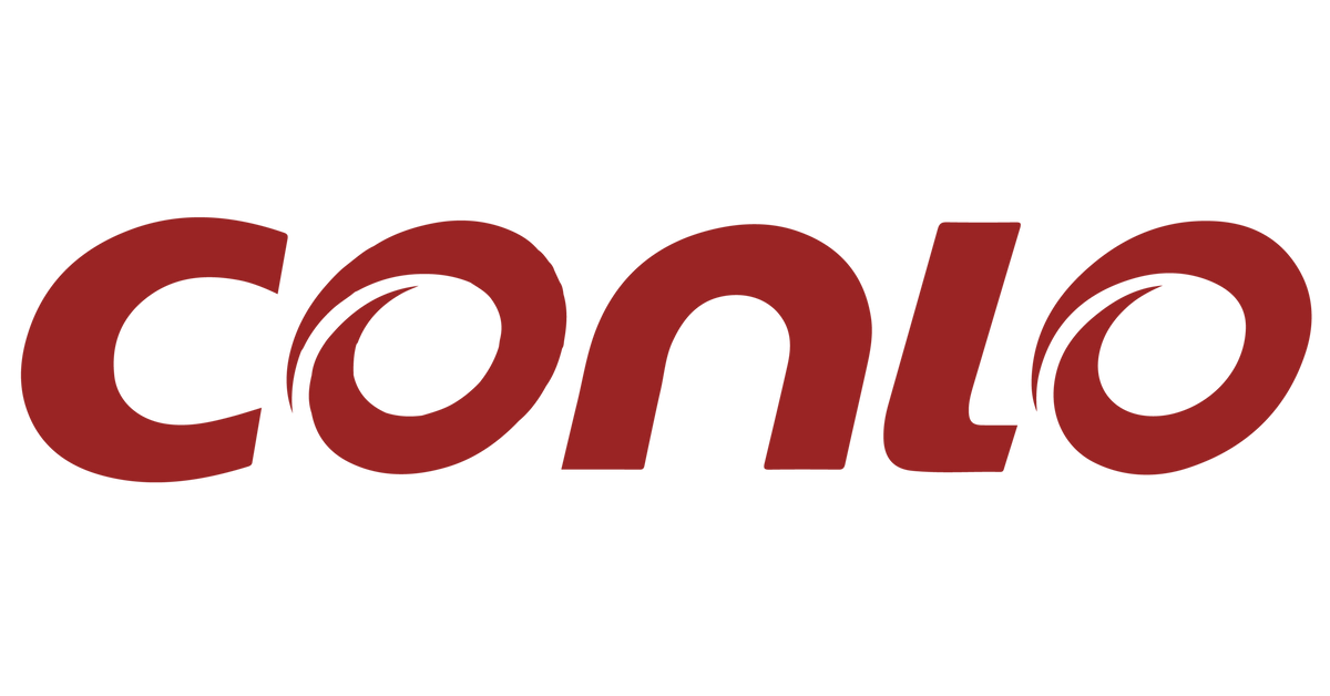 Collections – Conlo Singapore Pte. Ltd.