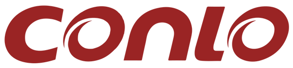 Conlo Singapore Pte. Ltd.