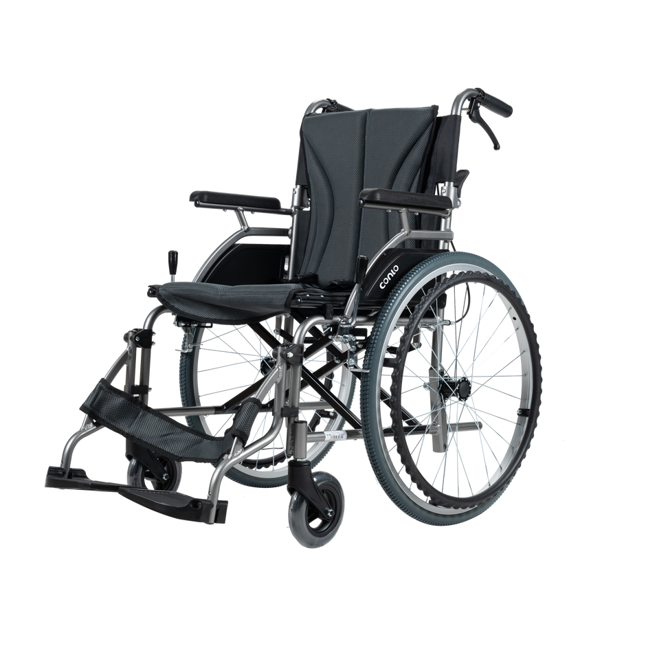 KTA Series – Conlo Singapore Pte. Ltd.
